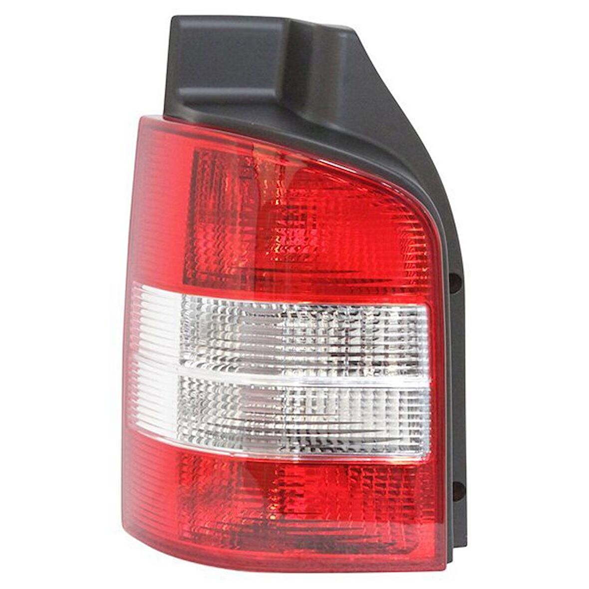 Volkswagen Transporter Sol Stop [Hella] (7H5945095M)